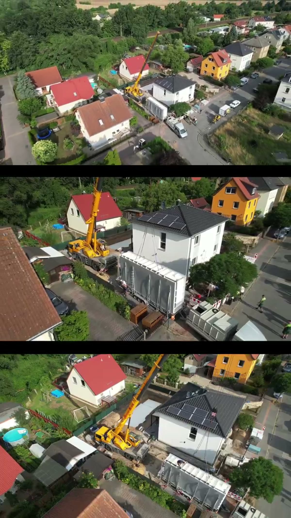 Case: Primepool GmbH