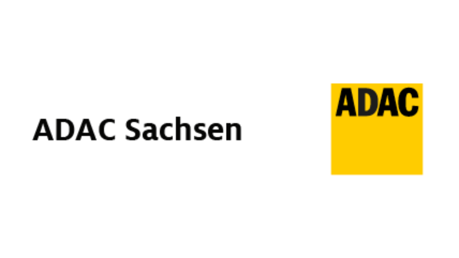 ADAC Sachsen e.V.