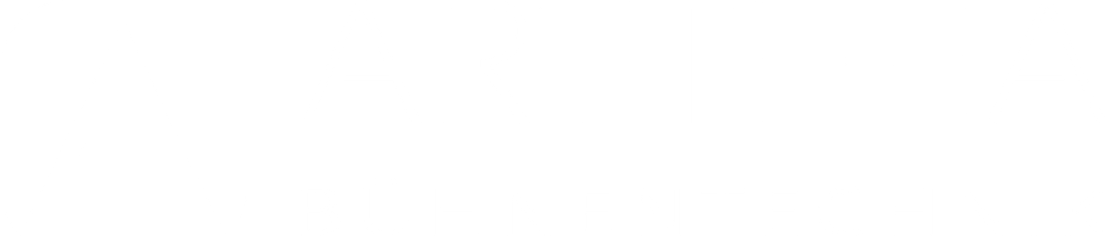ARTTHEA Bühnentechnik