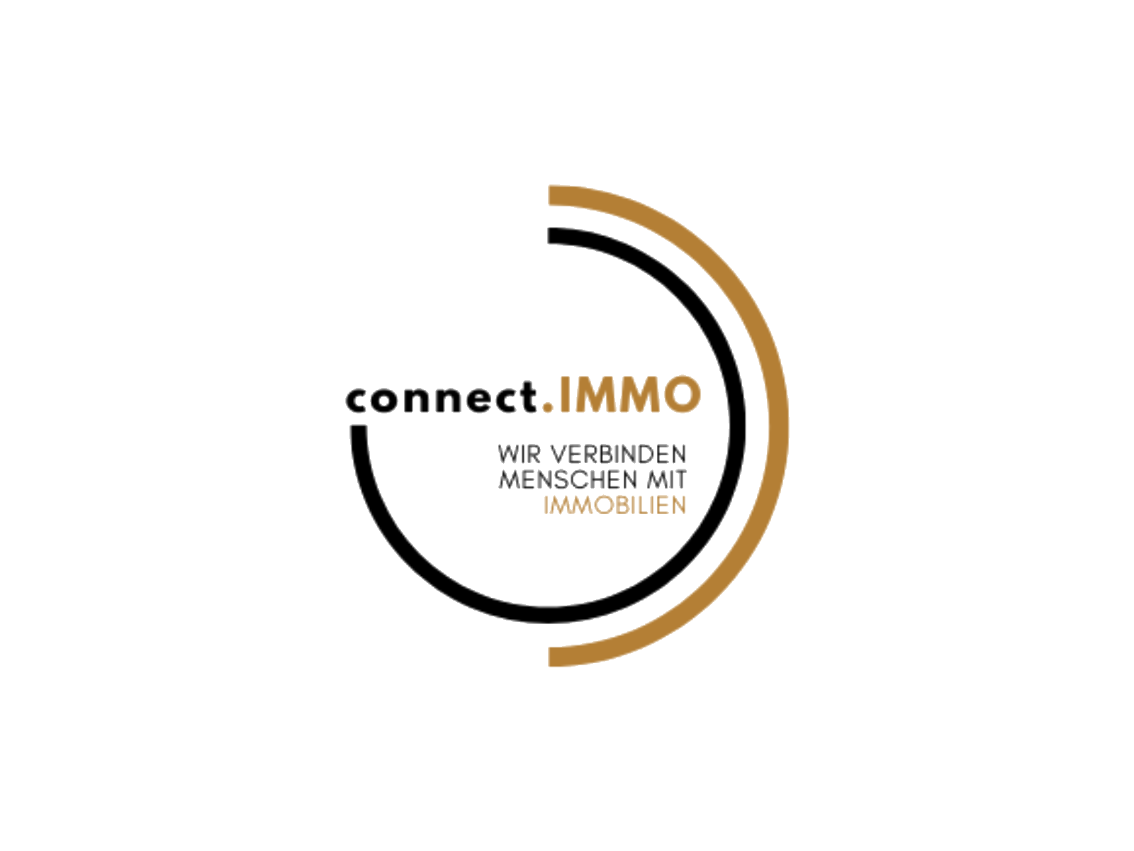 connect.immo