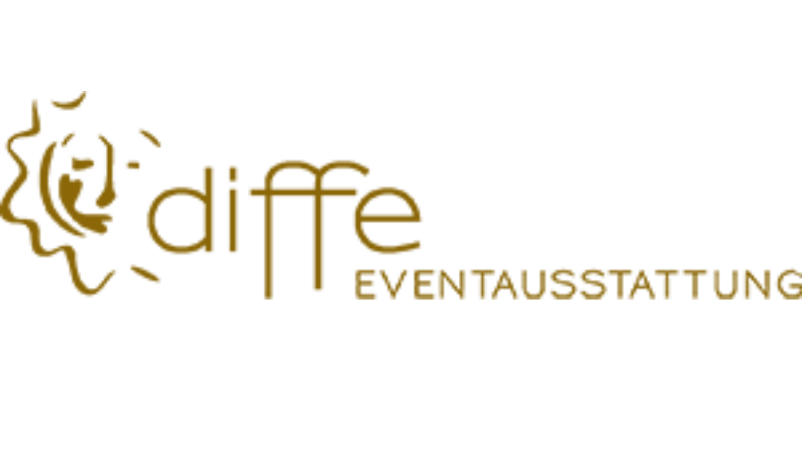 diffe Eventausstattung