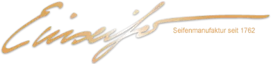 Einseifer