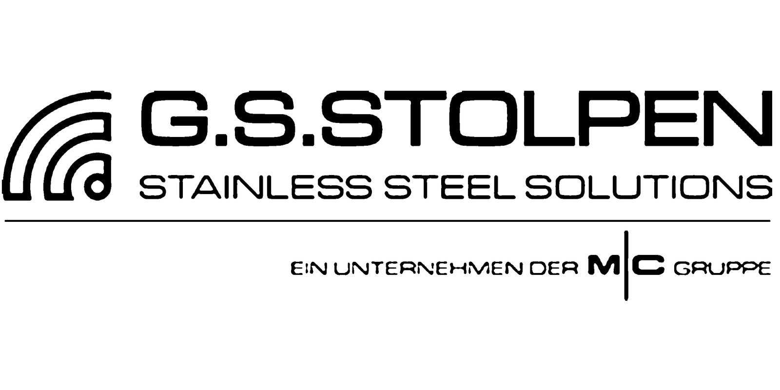GS Stolpen