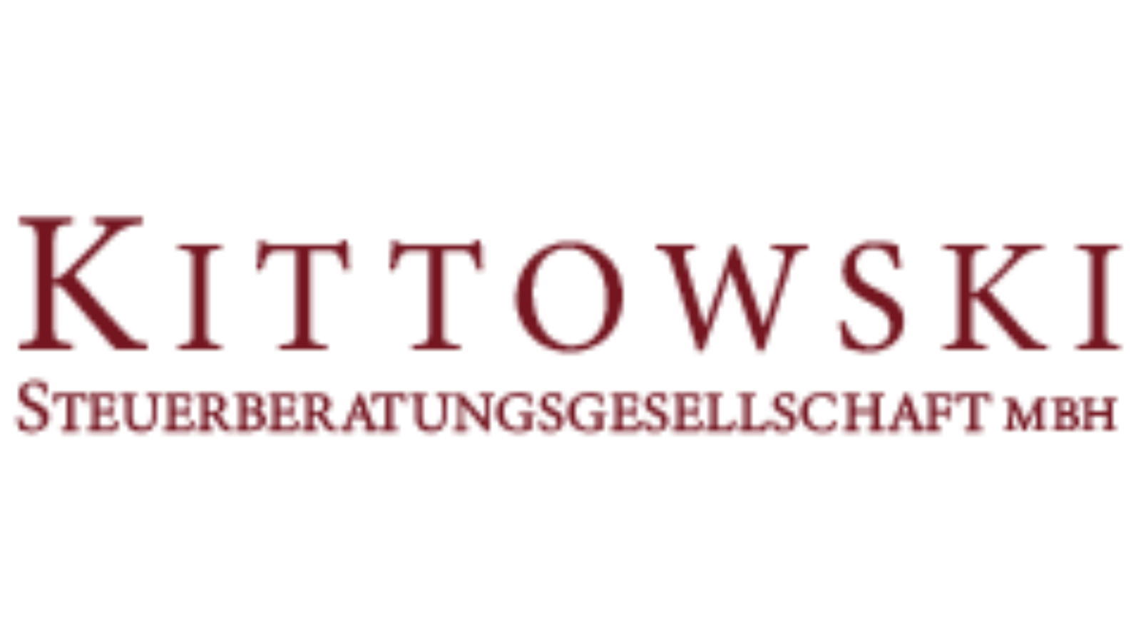Kittowski