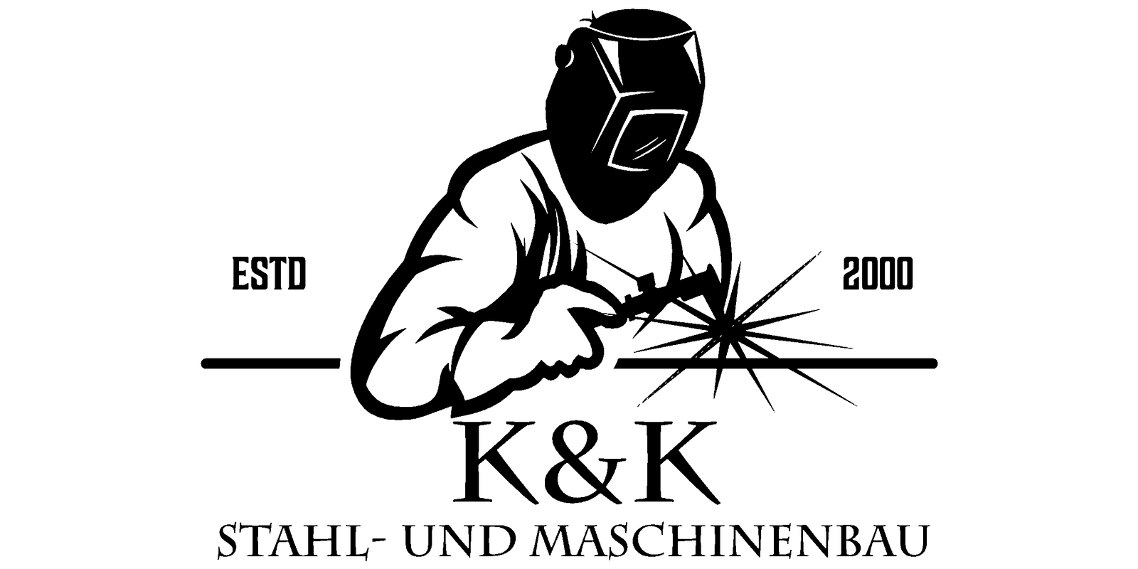K&K Maschinenbau