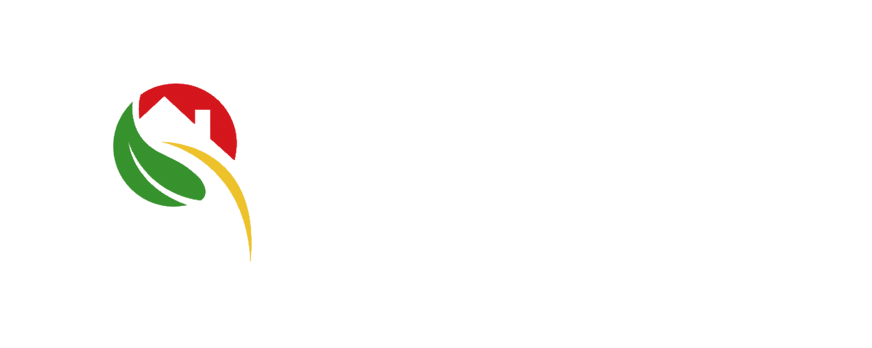 ÖkoWert