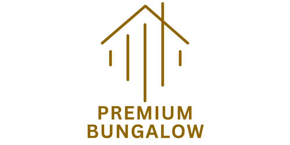 Premium Bungalow