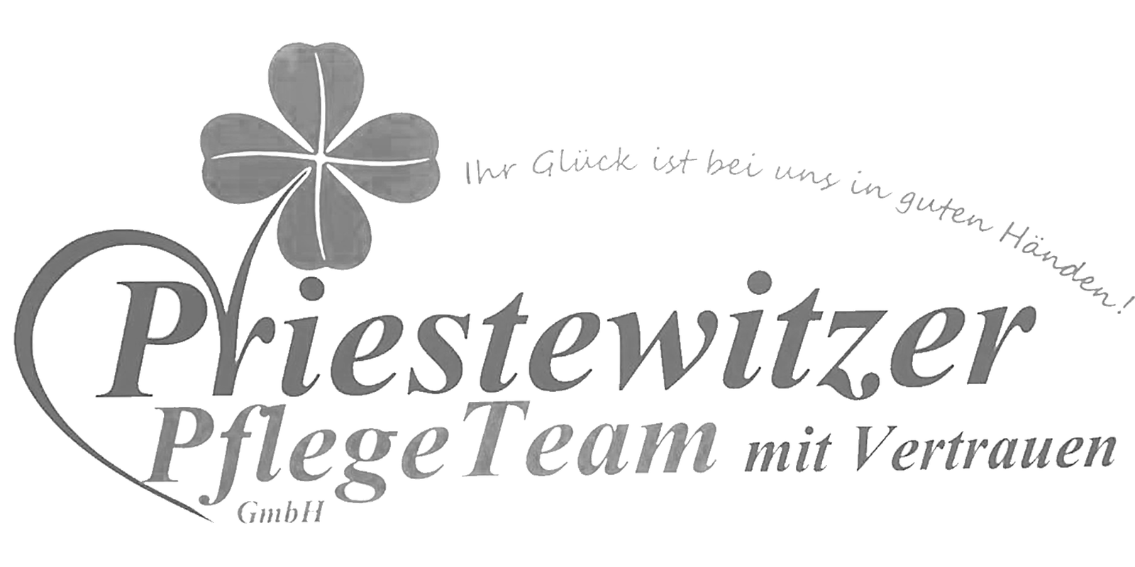 Priestewitzer Pflegeteam