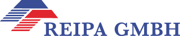 Reipa