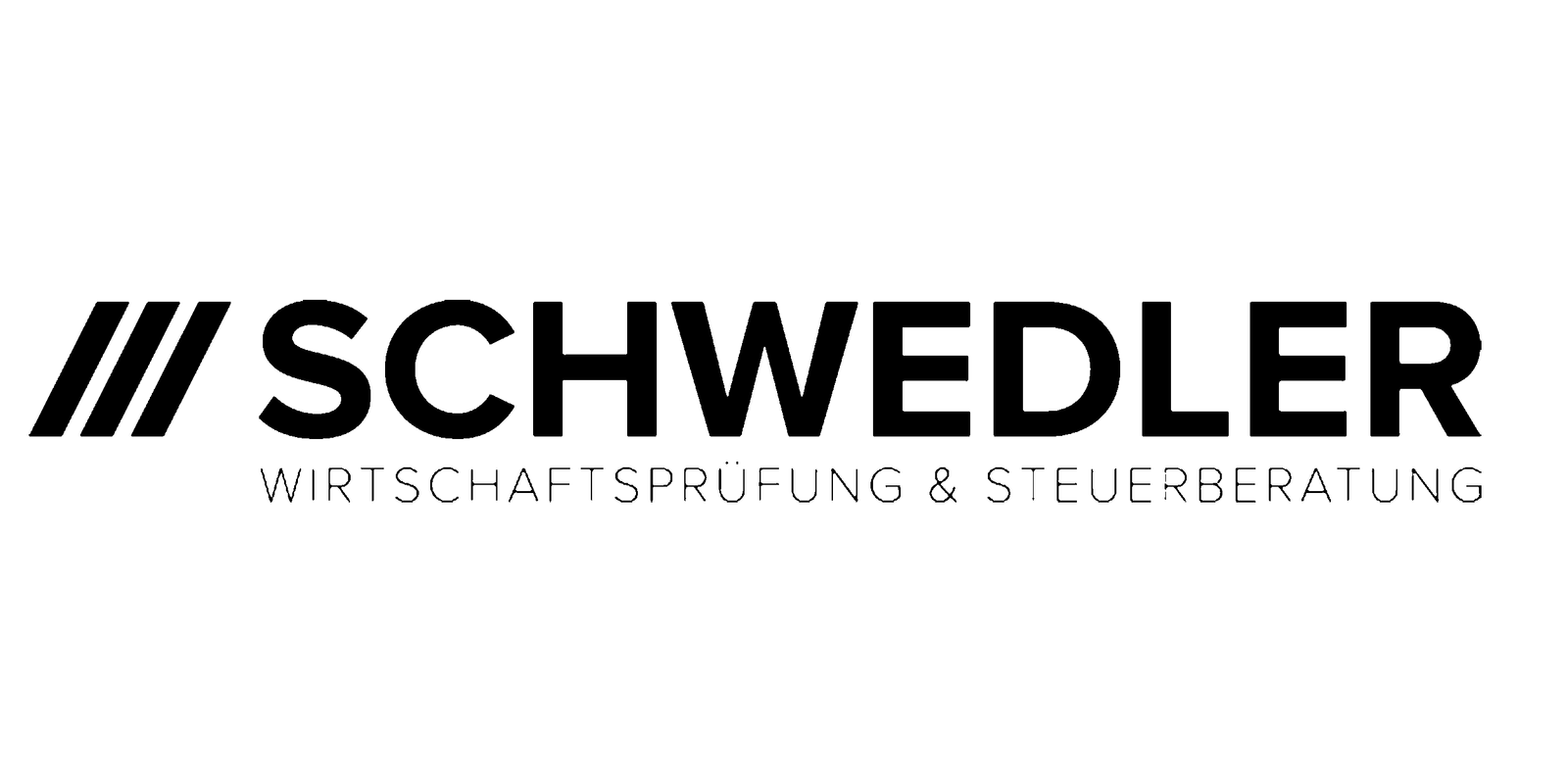 Schwedler Steuerberatung