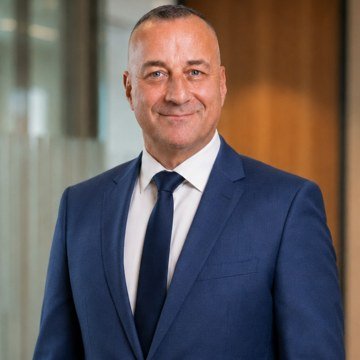 Sascha Hippe, ÖkoWert