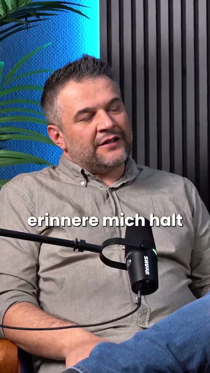 Connect Immo — Planbare Anfragen